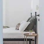 Hotel apartamentowy Cinzia Rimini