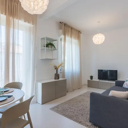 Apart-hotel Cinzia Rimini