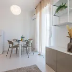 Cinzia 3*