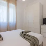 Aparthotel Cinzia 3*