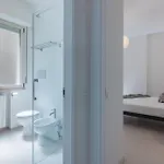 Aparthotel Cinzia