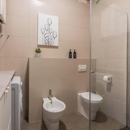 Cinzia 3* Rimini
