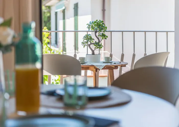 Cinzia 3* Ρίμινι