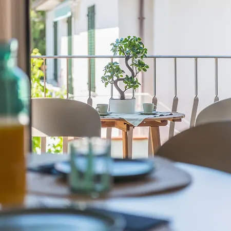 Cinzia 3* ريميني